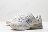 新百伦New Balance NB 740潮流复古休闲运动跑步鞋U740GR2男女鞋 商品缩略图3