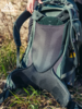 GREGORY格里高利PARAGON无界50轻量化重装徒步露营登山双肩包男25款 商品缩略图4