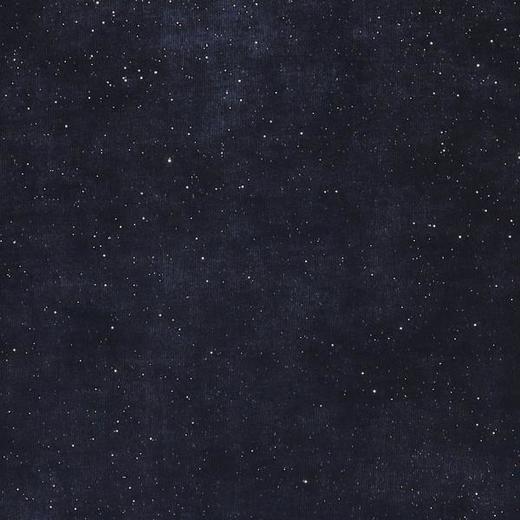 T3818夏季高级感新款男士满天星镶珠子设计V领短袖T恤百搭时尚简约上衣 商品图3