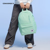 CONVERSE 冬 小童 儿童包包 CAN-BK-5617 商品缩略图1