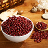 今粮道 精选红小豆450g【周日不发货】   米饭中加入少量红豆，具有改善肠道功能 商品缩略图1
