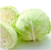 精选京包菜约700g/份 商品缩略图0