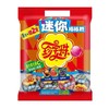 珍宝珠 迷你棒棒糖混合口味 46.4g/袋 商品缩略图0
