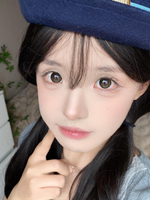 A47 芝麻豆乳【半年抛】 商品图0