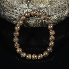 BC.BOG6.5-7  东马老料沉水(单圈) ，7.68g