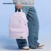 CONVERSE 春 小童 儿童童装儿童包包 CAN-BK-5584 商品缩略图3