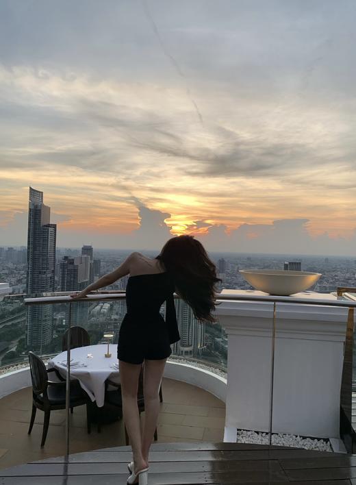 Read Nameless /很好穿的黑色牛仔短裤 2025/6/7 商品图10