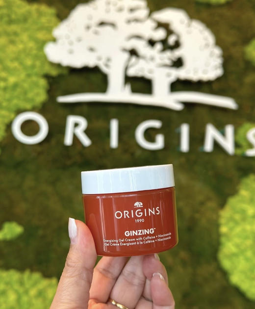 【9.13王炸割肉价】悦木之源发光面霜75ml（效期至26.6-27年，随机发） 商品图1