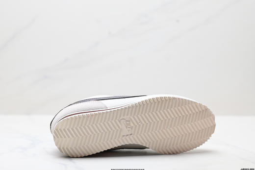 耐克Nike Cortez经典阿甘休闲运动跑步鞋DZ2795-108男女鞋 商品图8