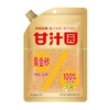 T甘汁园300g中粒黄金砂糖 商品缩略图0