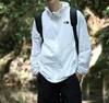 夏季不可少的TNF户外轻薄皮肤防晒衣！ 商品缩略图7