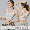 矫姿内衣美背运动内衣女前扣小胸聚拢防下垂收副乳矫正驼背塑形文胸罩 商品缩略图0