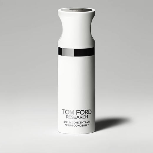 【6.7王炸割肉价】TF至奢赋活精华 保湿淡纹匀亮肤色 5ml*3 （限26年1月后） 商品图1