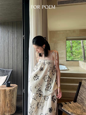 ForPoem · 穿搭分享 · @好像是Miller