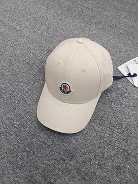 中性款鴨舌帽018