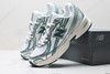 新百伦New Balance NB 740潮流复古休闲运动跑步鞋U740GR2男女鞋 商品缩略图7