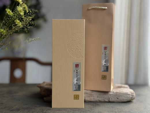 【新茶来了】2025初夏限定款《武夷岩茶十二金钗》，一次喝足武夷岩茶的十二种风情 商品图1