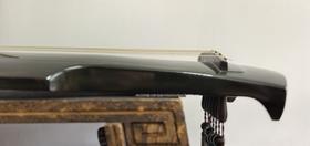 菊斋丝弦琴 • 乙巳年定制预约