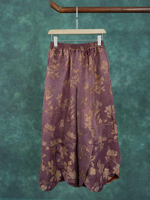 C251145-T裤子 商品图4