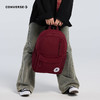 CONVERSE 冬 小童 儿童包包 CAN-BK-5617 商品缩略图10