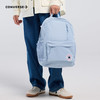 CONVERSE 冬 小童 儿童包包 CAN-BK-5617 商品缩略图4