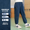 LEVIS 秋 大童小童 儿童童装长裤 LVB-PX-L924 商品缩略图3