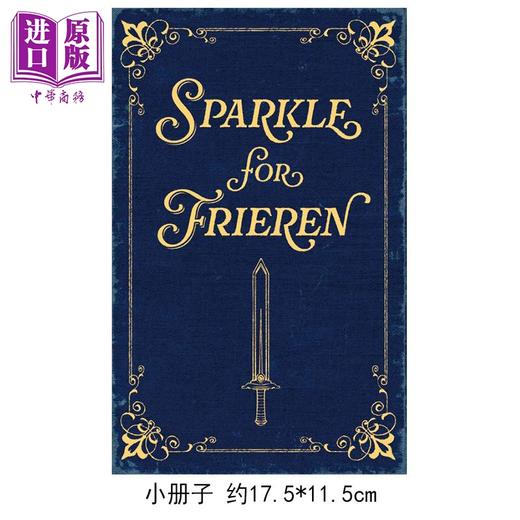 【中商原版】漫画 葬送的芙莉莲 特装版 第14集 山田钟人 台版漫画书 东立出版 商品图2