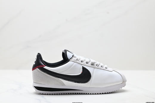 耐克Nike Cortez经典阿甘休闲运动跑步鞋HV6724-001女鞋 商品图0