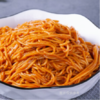 葱油拌面(熟食)1份 商品缩略图1