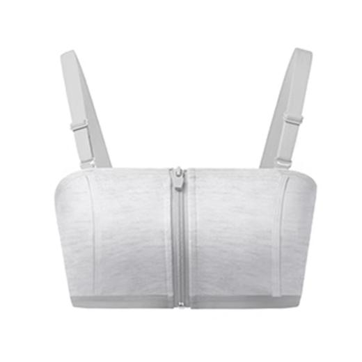 美德乐百依吸乳免扶胸衣【母婴商城】 商品图0