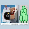 科学罐头树苗作业打卡机中小学生专用自律时间管理神器生日礼物 商品缩略图1