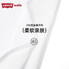 LEVIS 秋 大童小童 儿童童装T恤 LVG-FF-L931 商品缩略图3