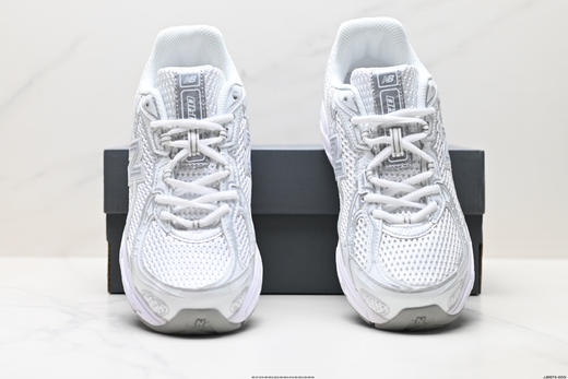 新百伦New Balance NB 740潮流复古休闲运动跑步鞋U740GR2男女鞋 商品图6