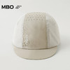 MBO男女同款骑行小帽AC-P30-沙韵灰夏季新款  (经销商专拍链接，非经销商拍单不发货) 商品缩略图3