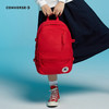 CONVERSE 春 小童 儿童童装儿童包包 CAN-BK-5584 商品缩略图1