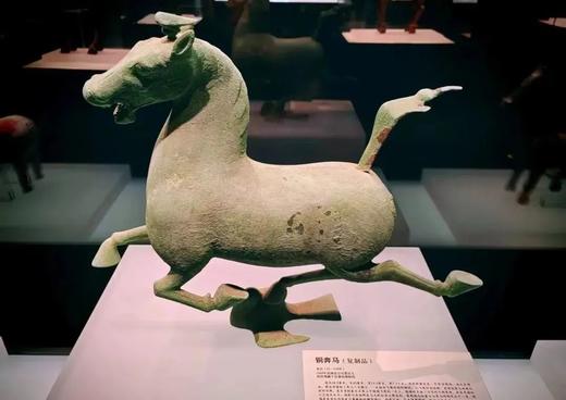 【夏令营】甘肃祁连秘境,穿越历史与自然,科考人文之旅7天6晚,可团体定制|亲子/单飞9岁以上 商品图1