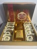 八旗饽饽礼盒 商品缩略图1