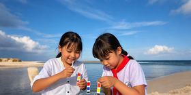 新品上线｜暑期｜乌兰布统亲子 | 草原超选性价比，特选商务车穿越史诗级公路热阿线&达达线，20多项趣味玩法+草原/森林/湖泊…