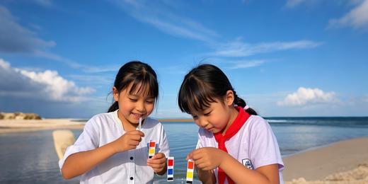 新品上线｜暑期｜乌兰布统亲子 | 草原超选性价比，特选商务车穿越史诗级公路热阿线&达达线，20多项趣味玩法+草原/森林/湖泊… 商品图0