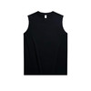 【重磅260g纯棉坎肩背心】夏季ins潮牌 美式vibe纯色运动无袖t恤汗衫 男 商品缩略图5