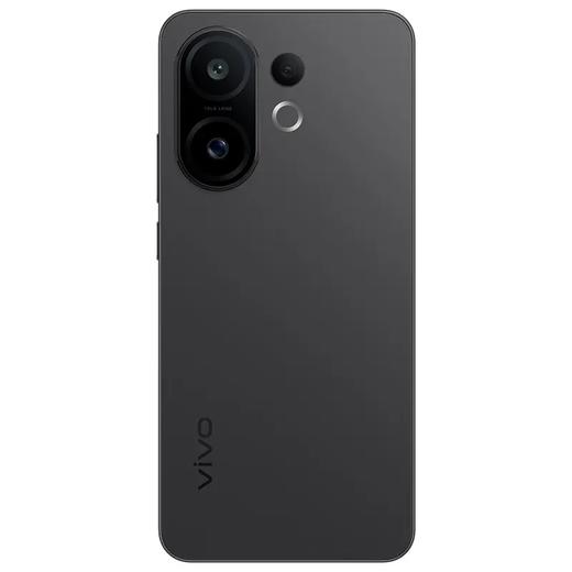 vivo S30 全网通5G版 薄荷青 12GB+512GB 商品图1