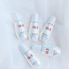 【年终限时大促】【保税仓直发·全球购】SK-II小灯泡精华液50ml 商品缩略图5
