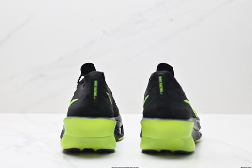 耐克Nike Air Zoom Alphafly NEXT%3 PROTO休闲运动跑步鞋FB8356-100男女鞋 商品图5