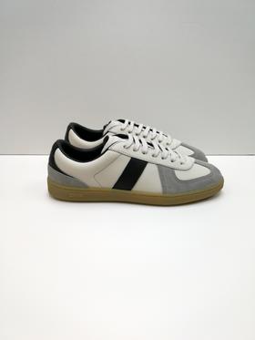 男款B01 Matchpoin运动鞋010