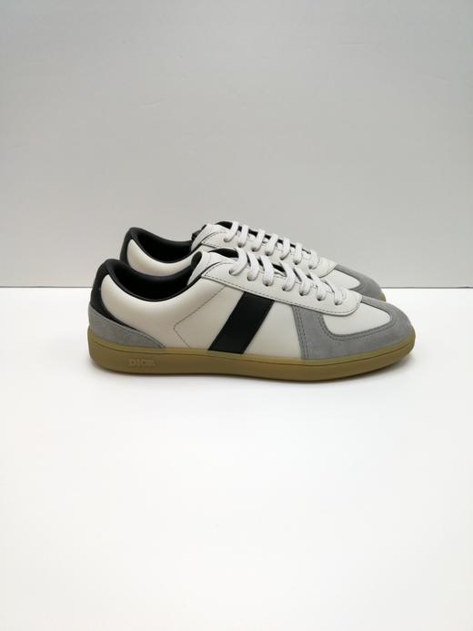 男款B01 Matchpoin运动鞋010 商品图0