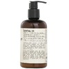 LE LABO - Santal 33 身体乳液 商品缩略图2