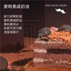 胡子爸爸-奥利奥咸奶油 商品缩略图1