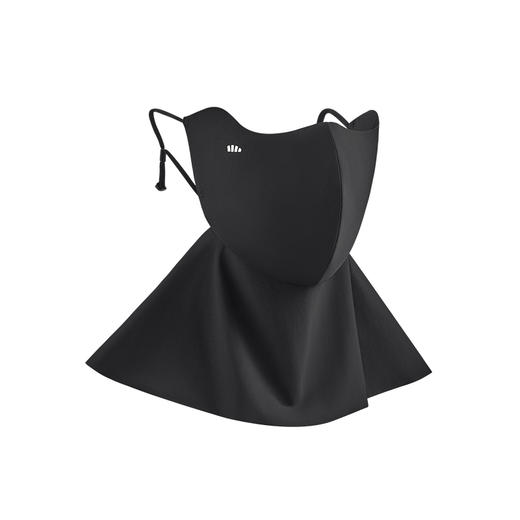 .蕉下/轻凉护颈/防晒口罩/AL219 商品图0