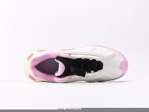 阿迪达斯Adidas Wonder Runner Turbo厚底增高防滑运动休闲鞋JI2034女鞋 商品图4