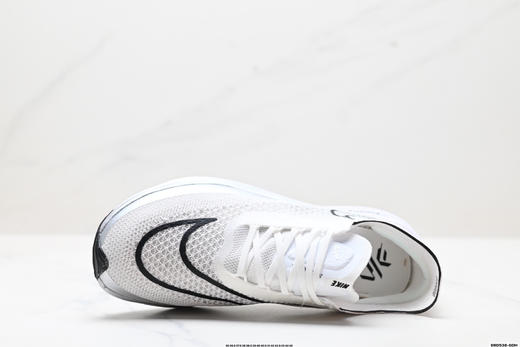 耐克Nike Zoomx Streakfly Proto低帮休闲运动跑步鞋DJ6566-101男鞋 商品图1